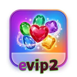 evip2