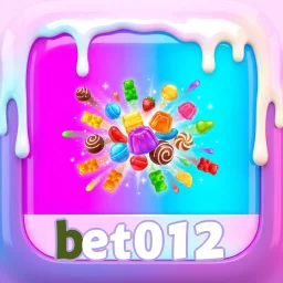 BET012 — ikon APK