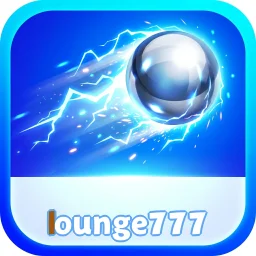 LOUNGE777 — ikon APK