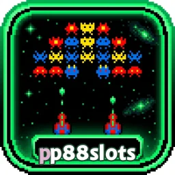 pp88slots